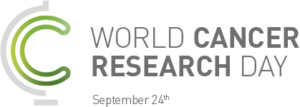 WCRD logo