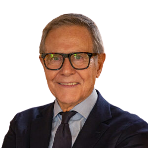 Ramon Reyes