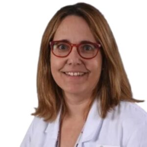 Susana Rives Sola