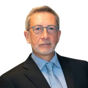 Denis Lacombe