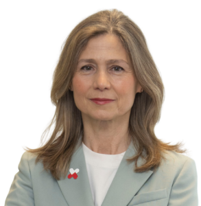 María Lamas