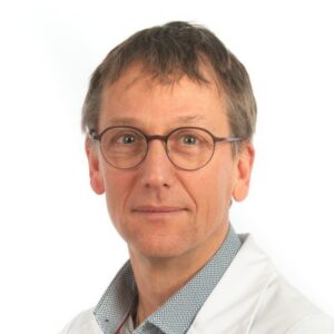Jean-Pascal Machiels
