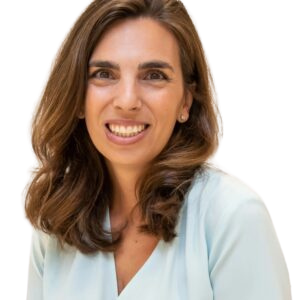 Marta Puyol