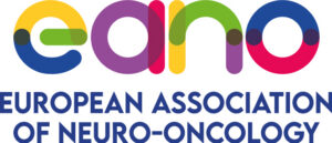 EANO logo
