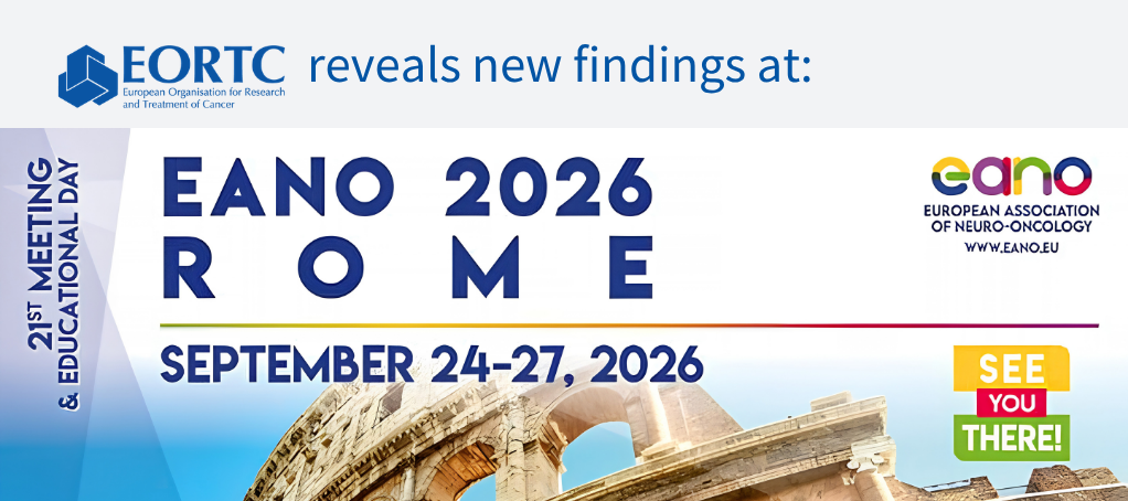 2026_EANO-EORTC-highlighted-abstracts-1022×454 EANO congress