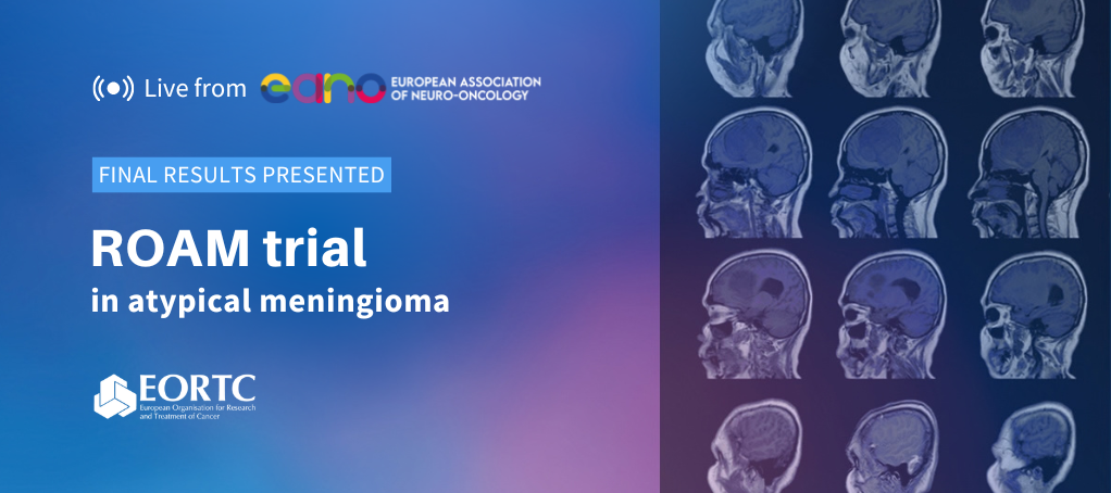 2026_EANO_Atypical meningioma_(1022 x 454 px) (1)