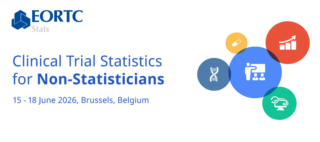 Clinical Trial Statistics for Non Statisticians